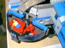 image042.jpg