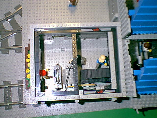 02.jpg
