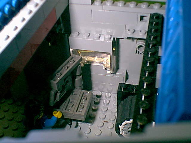04.jpg