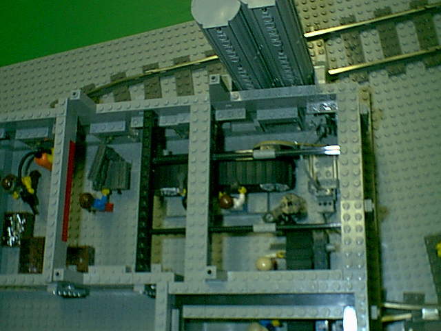 06.jpg