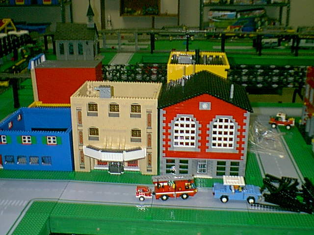 09.jpg