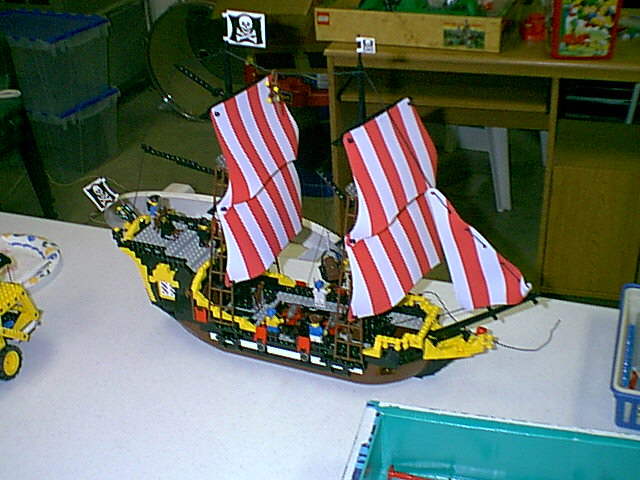 14.jpg