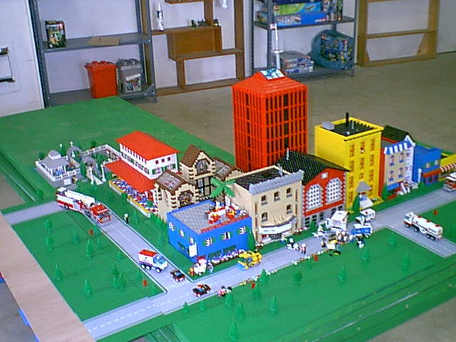 02.jpg