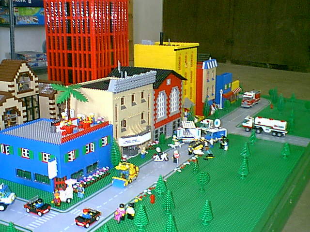 04.jpg