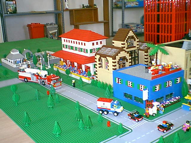 05.jpg