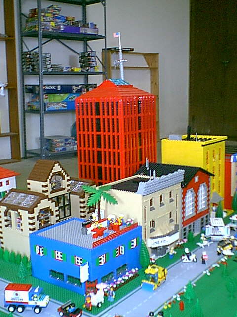 06.jpg