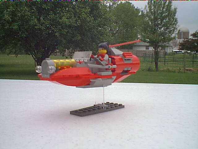 16.jpg