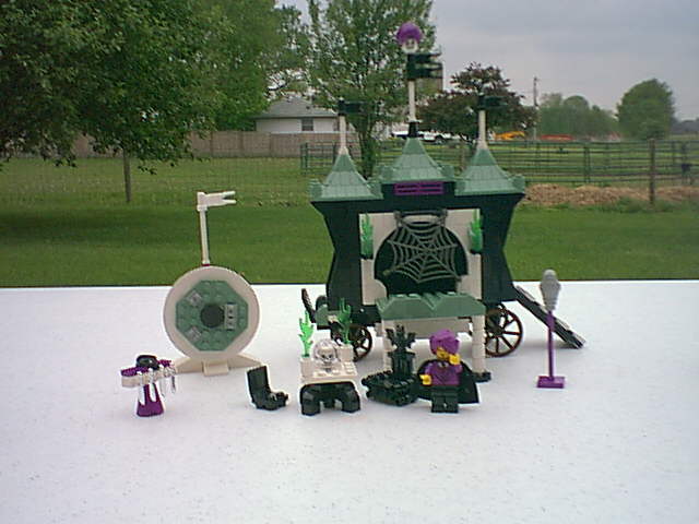 19.jpg
