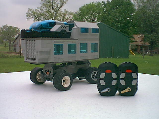 20.jpg