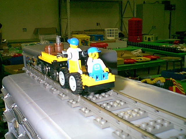 27.jpg