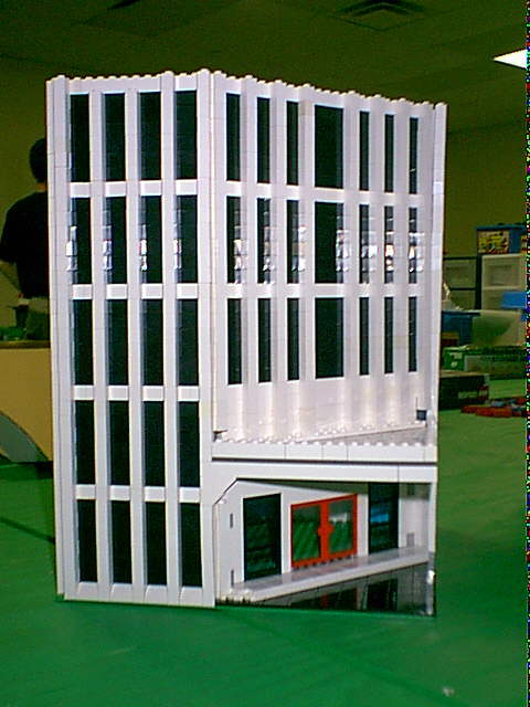 28.jpg