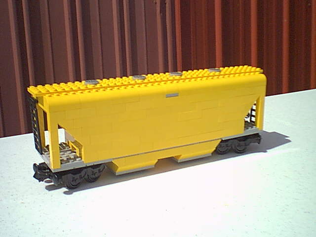 8widecoveredhopper.jpg