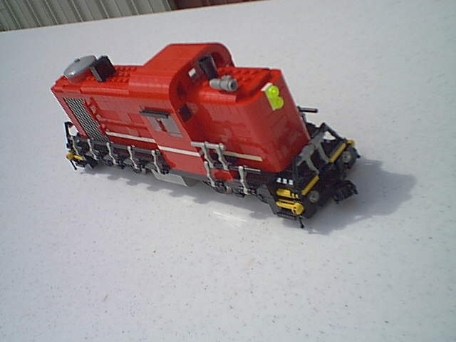 8widedieselengine03.jpg