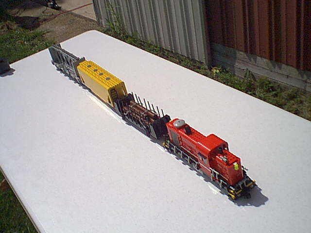 8widetrain.jpg