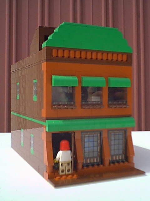 bookstore01.jpg