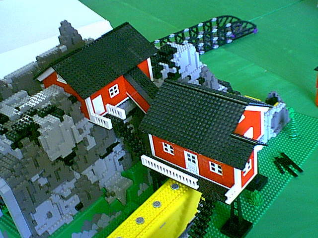 coalmountain02.jpg