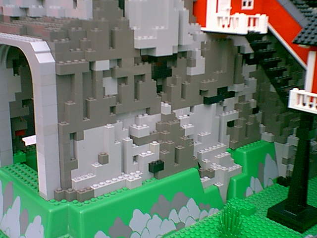 coalmountain05.jpg