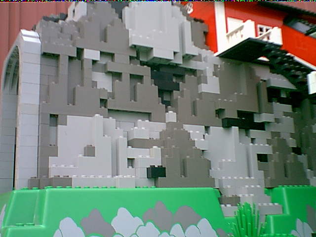 coalmountain06.jpg
