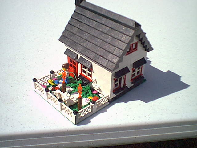 house01.jpg