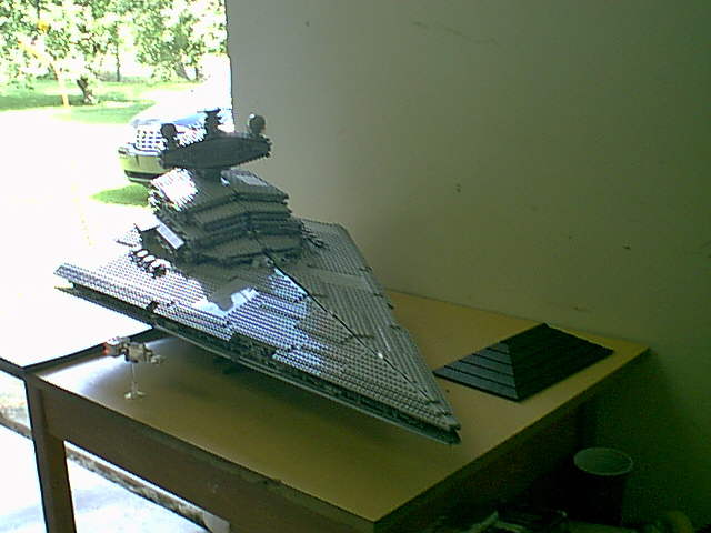 isd01.jpg