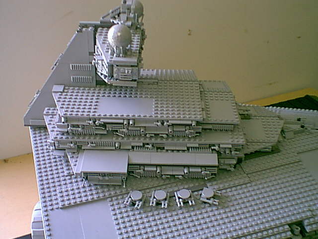 isd02.jpg