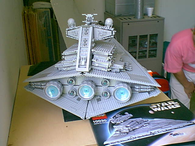 isd03.jpg
