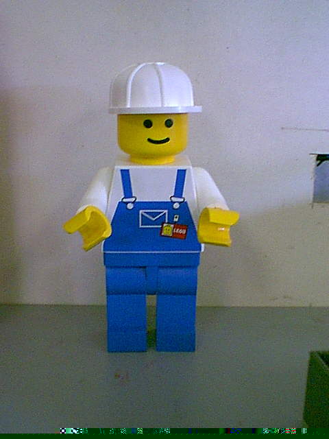 maxifig01.jpg