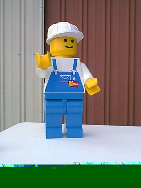 maxifig03.jpg