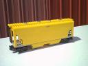 8widecoveredhopper.jpg