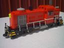 8widedieselengine01.jpg
