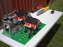 coalmountain03.jpg