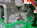 coalmountain05.jpg