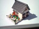 house01.jpg