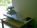 isd01.jpg