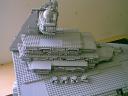 isd02.jpg