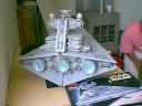 isd03.jpg
