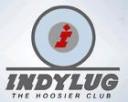 IndyLUG