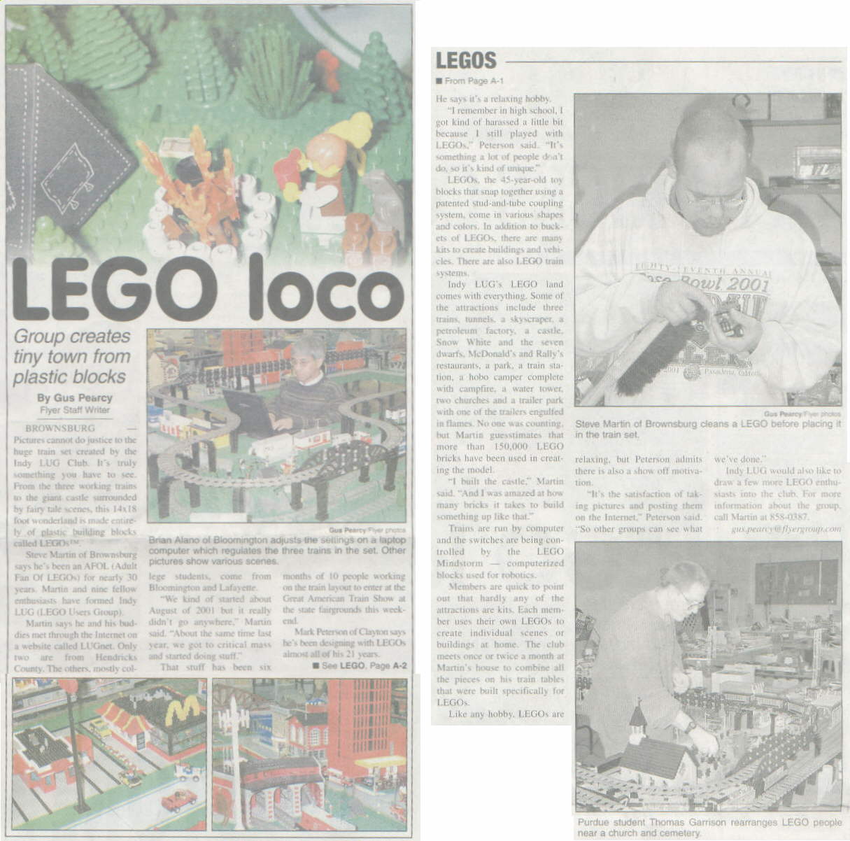 flyerlegoarticle.jpg