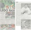 FlyerArticle