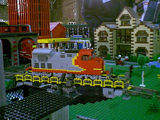 02.jpg