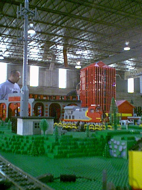 03.jpg
