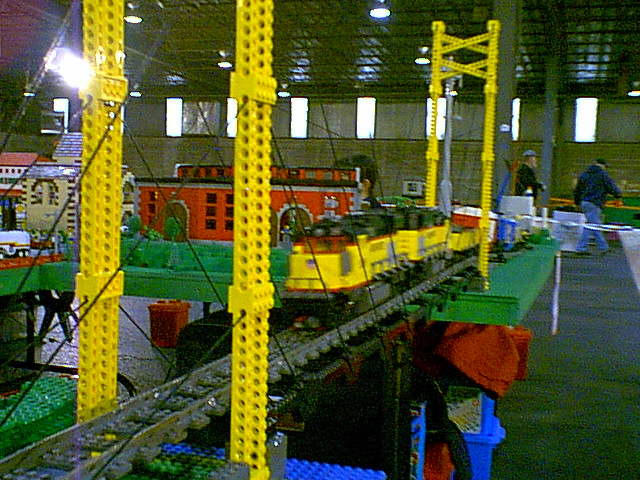 04.jpg
