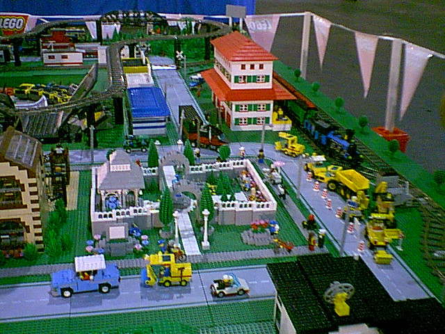 06.jpg