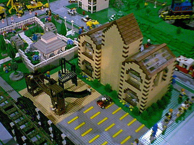 30.jpg