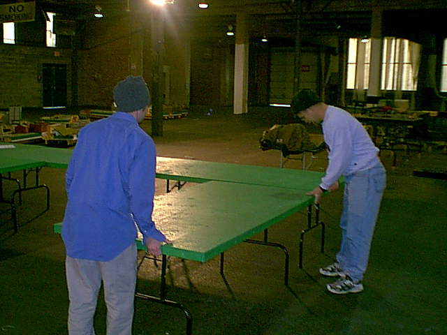 02.jpg