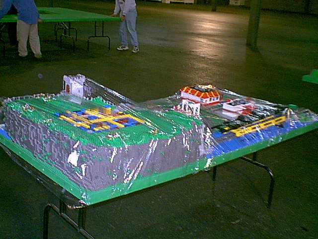 03.jpg
