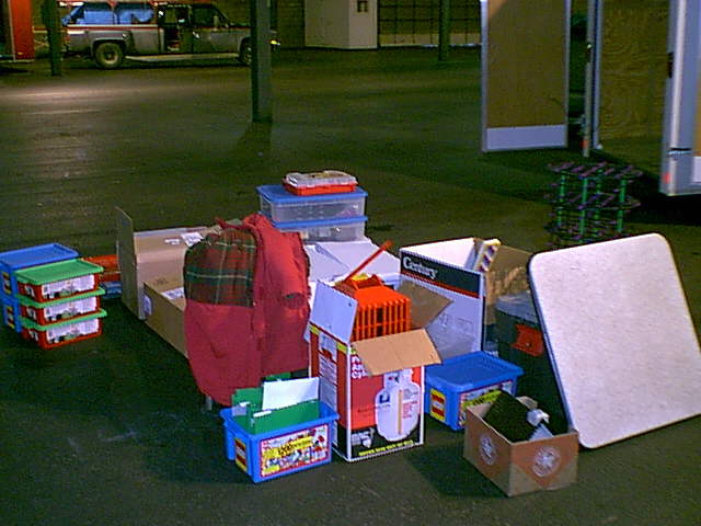04.jpg