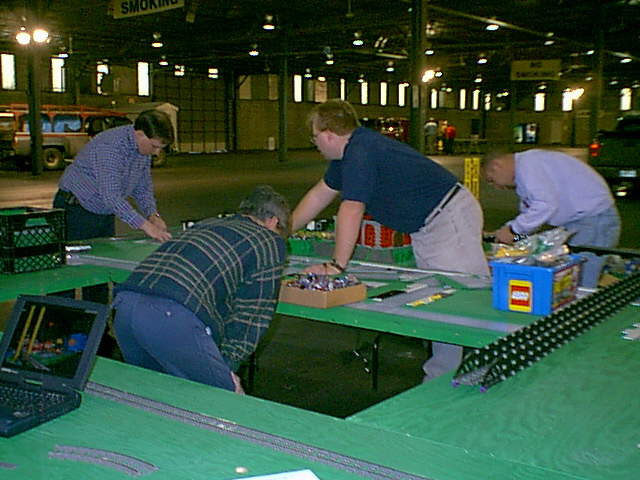 07.jpg
