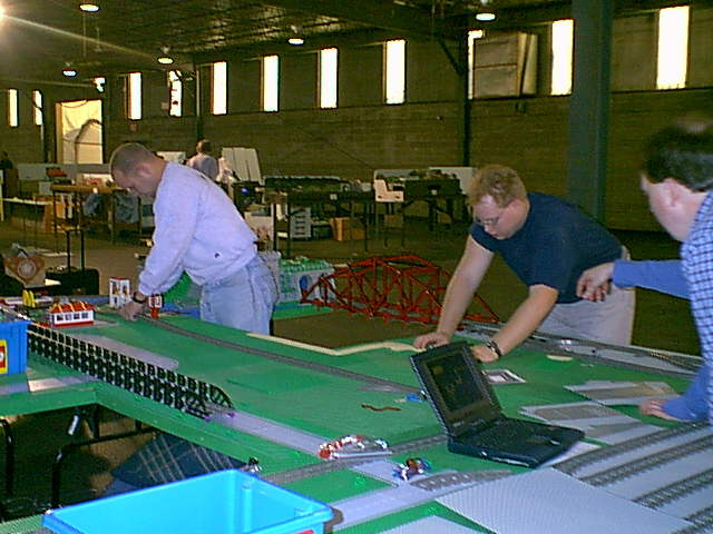 09.jpg