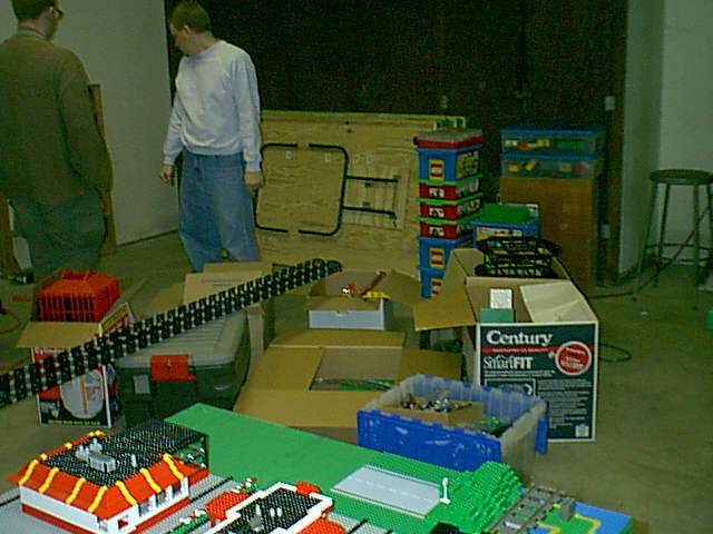 packup01.jpg